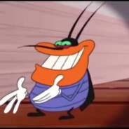 Paplu Baba