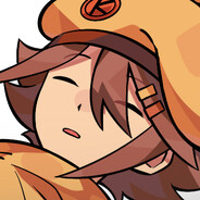 Katsuuu