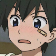 旺旺掀被