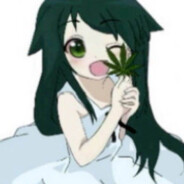 hexada