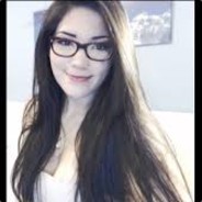 Ari