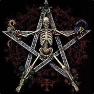dark stor