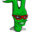 Group Avatar
