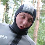 barti_m