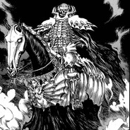 TamaKii