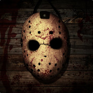 CrazyfckJason