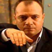WryNoF