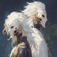 Azure