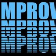 improv