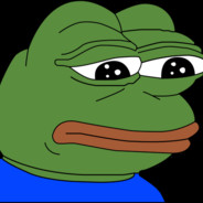 ˹𝗽𝗲𝗽𝗲˼