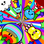 Frixbee