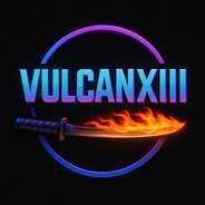 Vulcan13