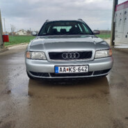 1.8T