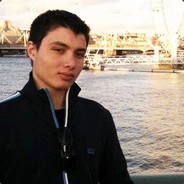 Jack Ursinhos Carinhosos