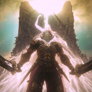 Radahn
