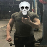 zMOHCTPz