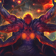 Wrath