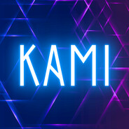 Kami