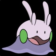 Rainchus