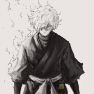 Garan