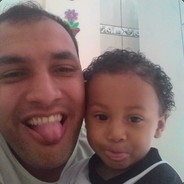 CADE O PIX NADA AIM DA