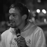 SebastianMT