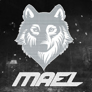 maelsavoie73