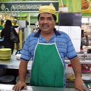 YB Duyung