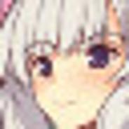 Meria and The Island of Orcs