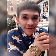 takachispy_77