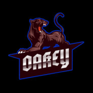 Oakey