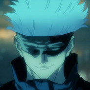 < blank >