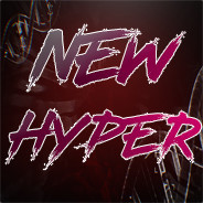 《✯》New'Hyper