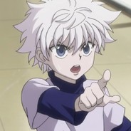 niggoz