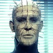 (ΘCÐ) Cenobite™