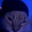 Group Avatar