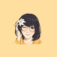 Rud