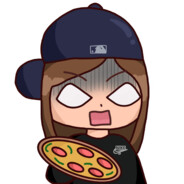 NathDasPizzas