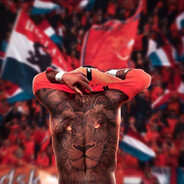 Djkawe
