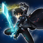 kirito