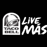 LiveMasKid