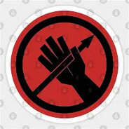 Steam Community :: Group :: [Horizon LifeRP] A-1 Red Right Hand