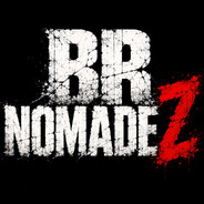 Avatar de Nomade-Z
