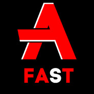 FAST