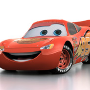 Car owner virus