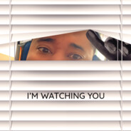 isiahhargrove