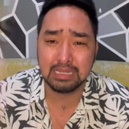 TiTO Vince