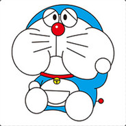 加冰红糖豆腐花