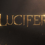 Lucifer Morningstar
