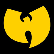 wu